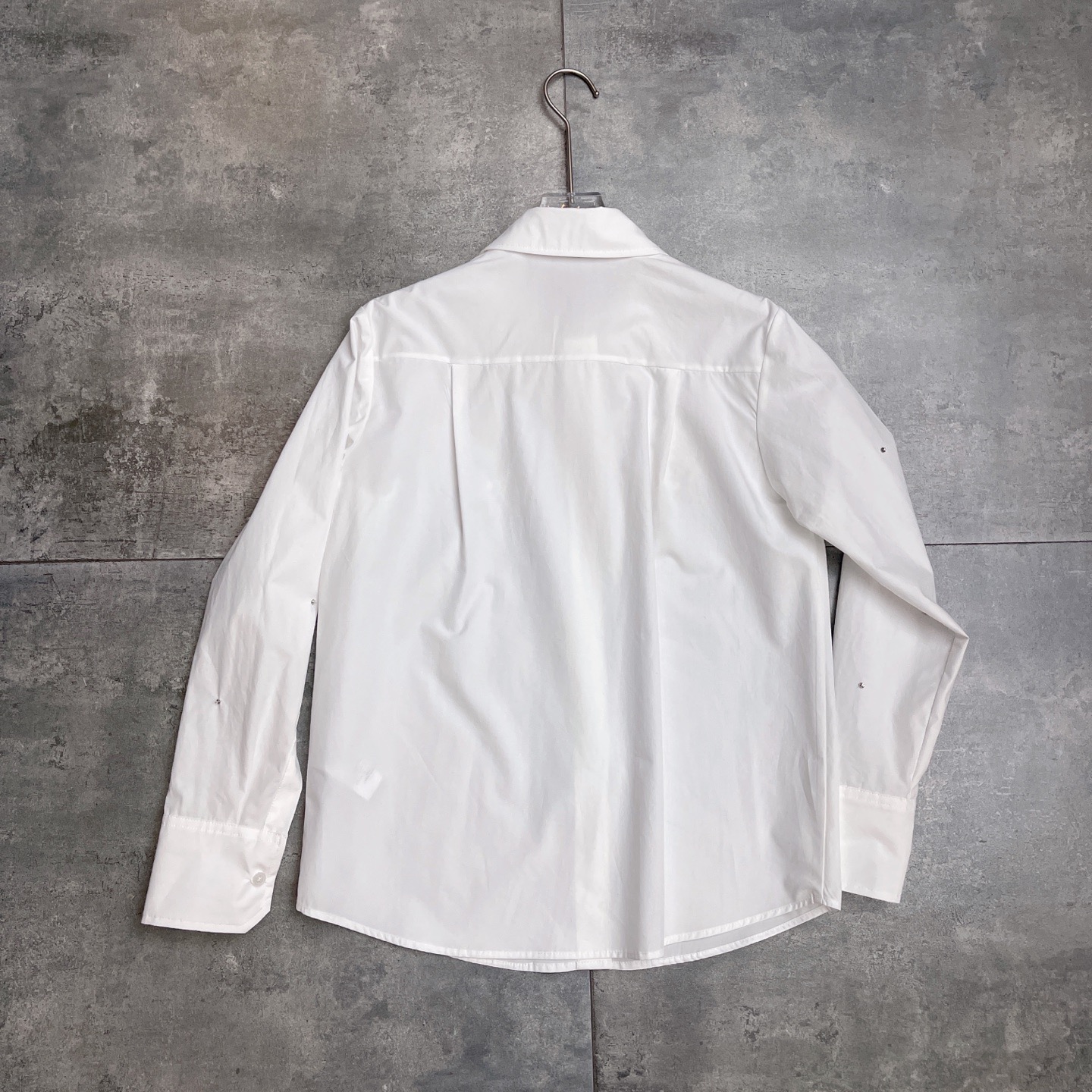 Valentino Dames Dubbele bestelling en verzending — photo 8
