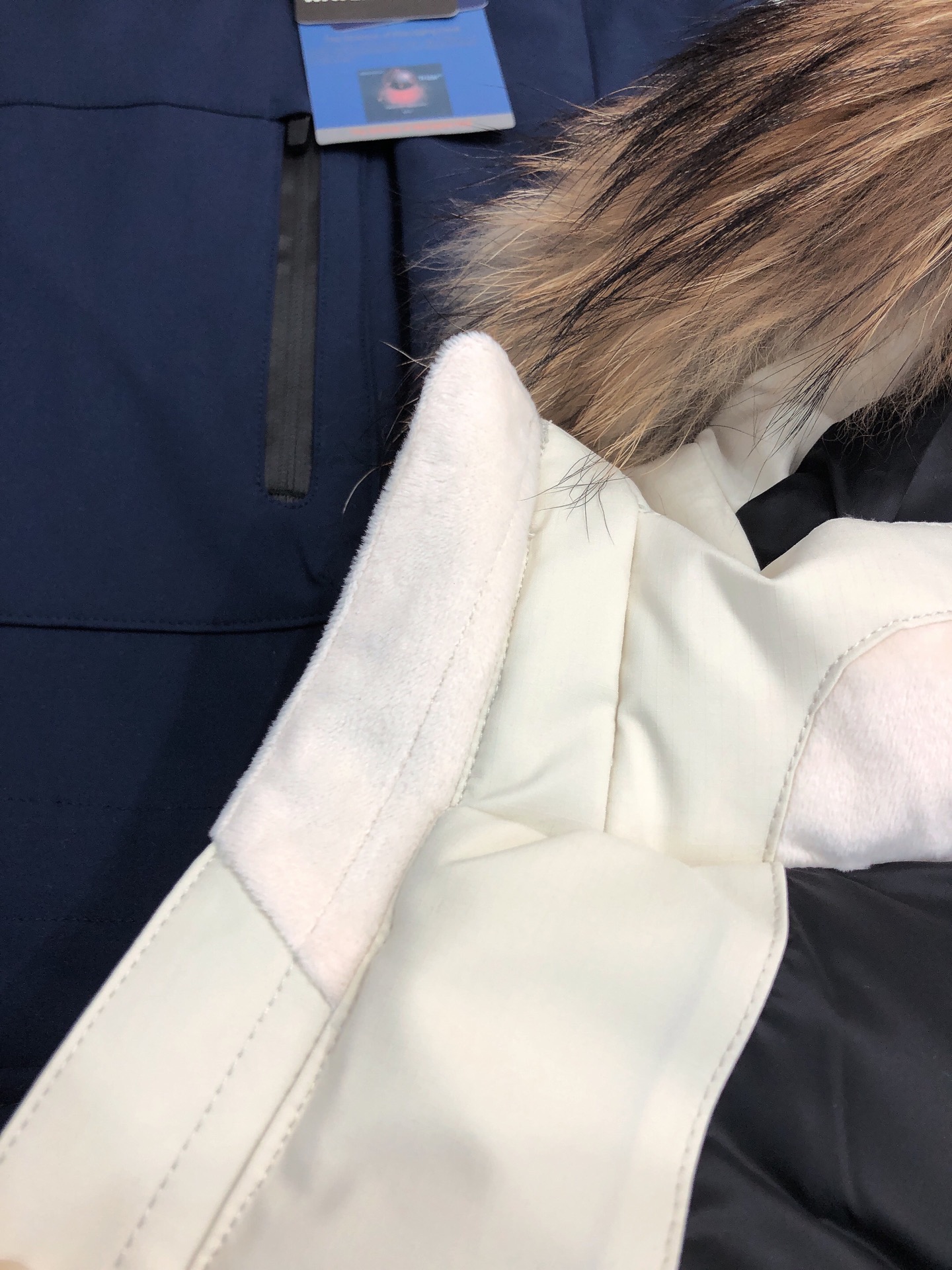 迪奥 Dior 高定典藏名品高定成衣时装外套连衣裙衬衫T恤 #03EB94E1 6
