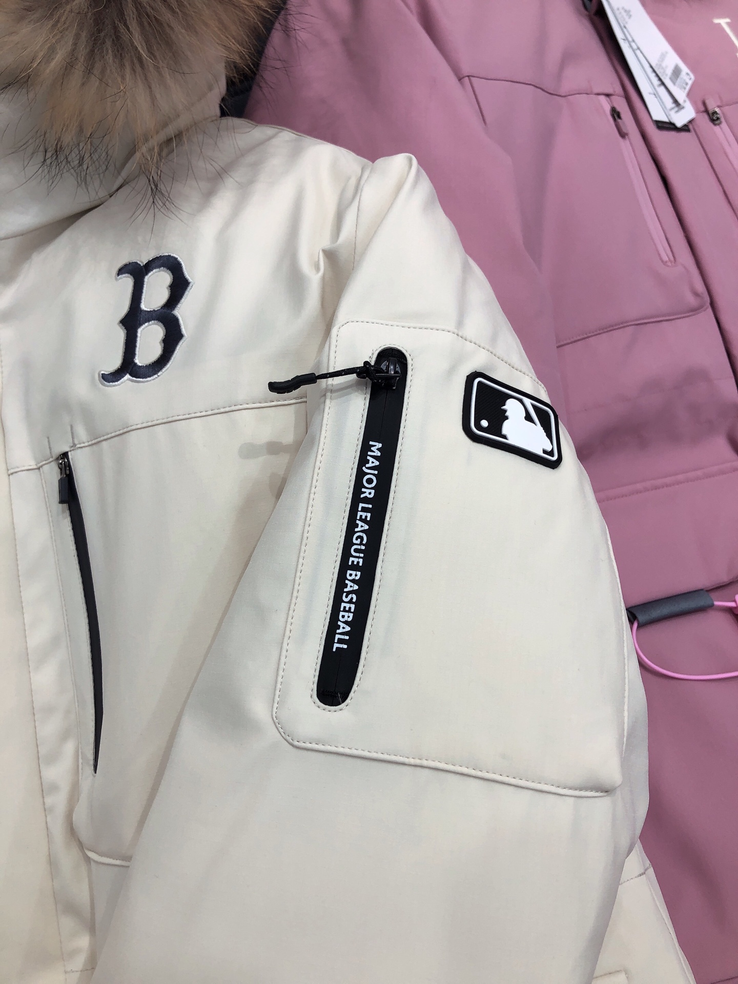 迪奥 Dior 高定典藏名品高定成衣时装外套连衣裙衬衫T恤 #03EB94E1 7