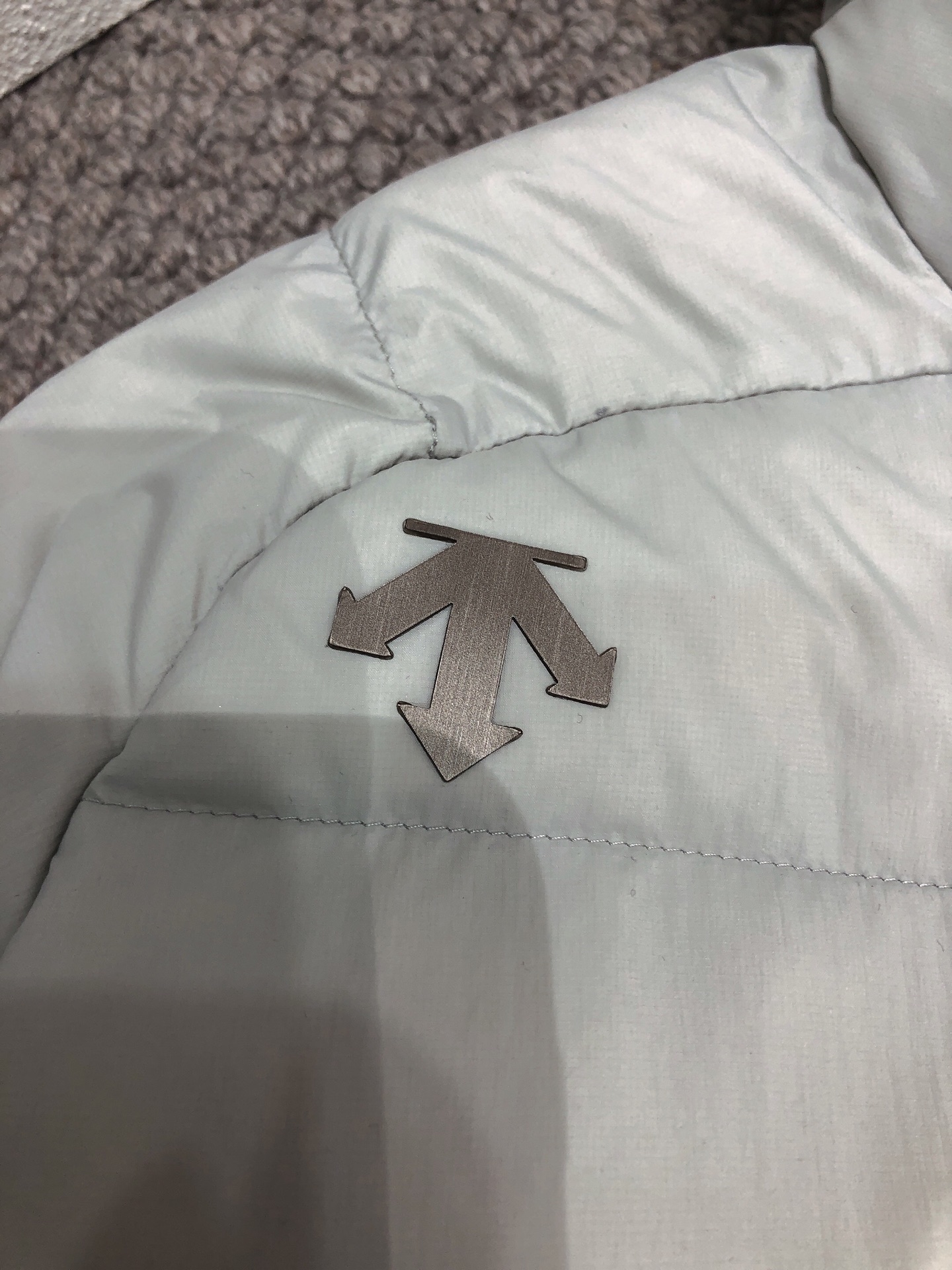 纪梵希 Givenchy 高定典藏名品高定成衣时装外套连衣裙衬衫T恤 #DE2A4BF3 7