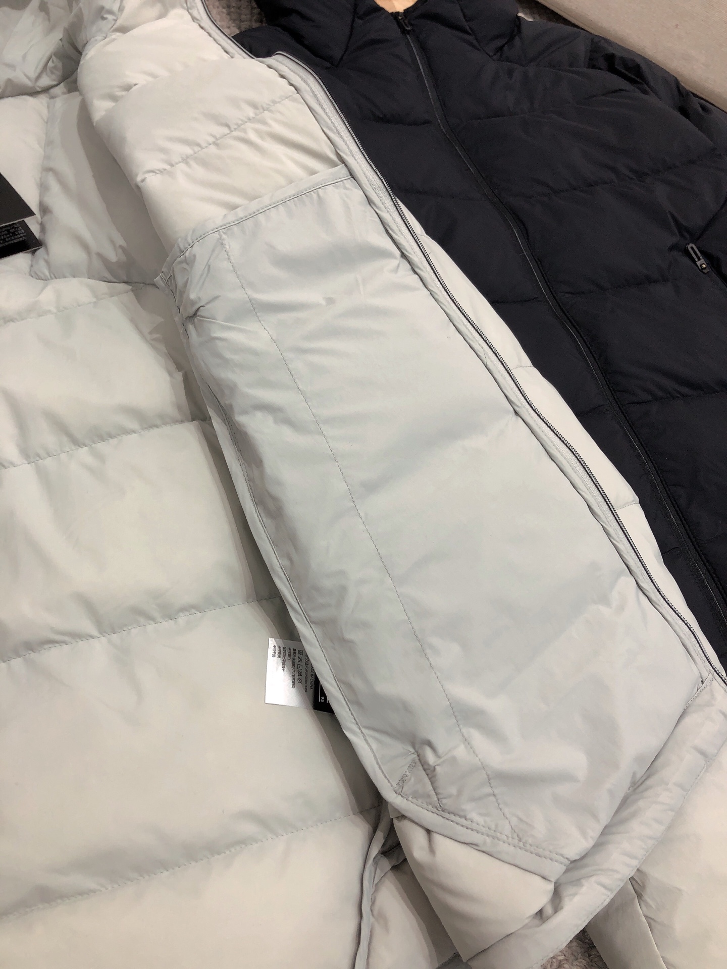 纪梵希 Givenchy 高定典藏名品高定成衣时装外套连衣裙衬衫T恤 #DE2A4BF3 5