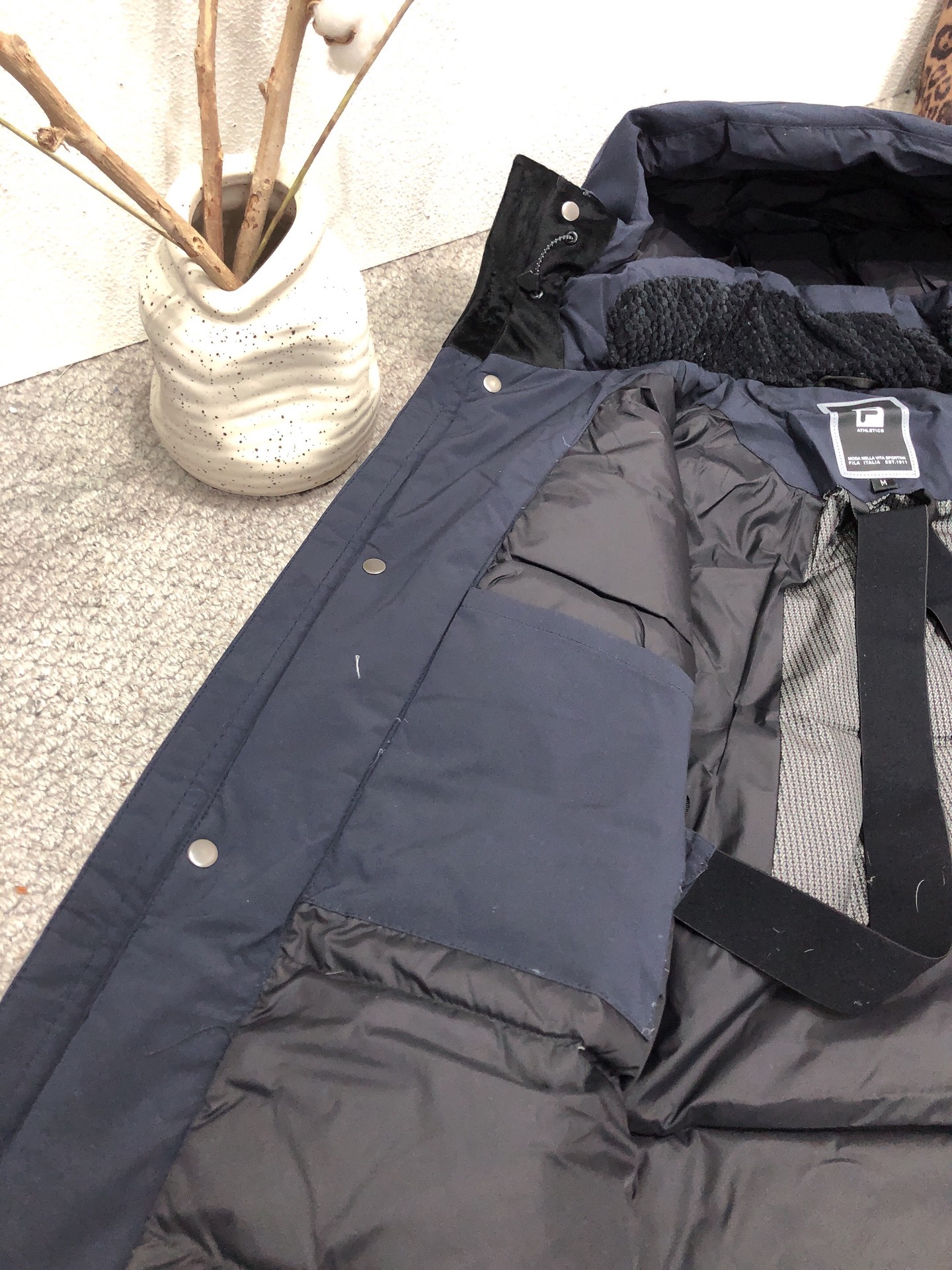 德尔沃 Delvaux 高定典藏名品高定成衣时装外套连衣裙衬衫T恤 #F3C3ABCC 8