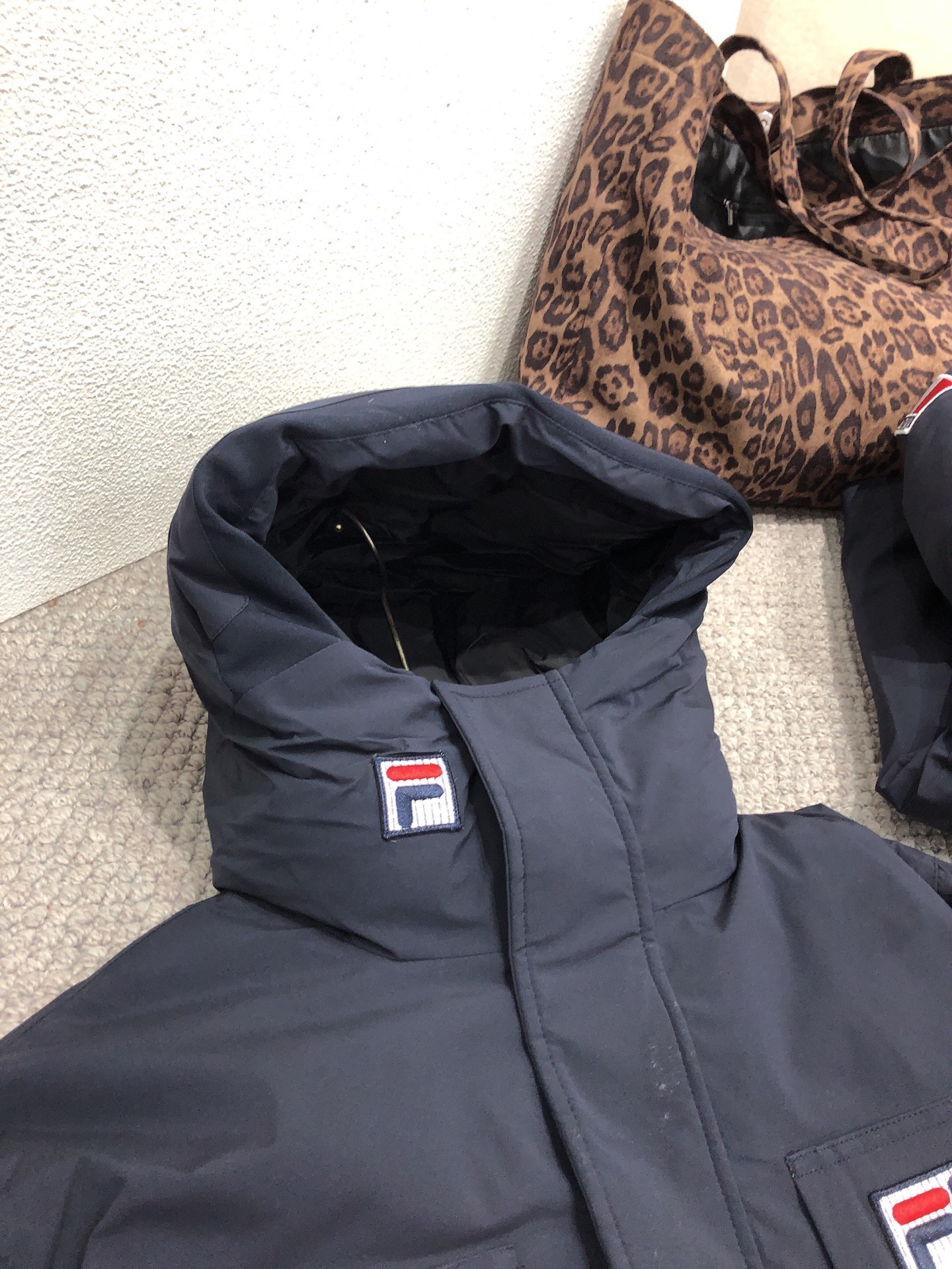 德尔沃 Delvaux 高定典藏名品高定成衣时装外套连衣裙衬衫T恤 #F3C3ABCC 3