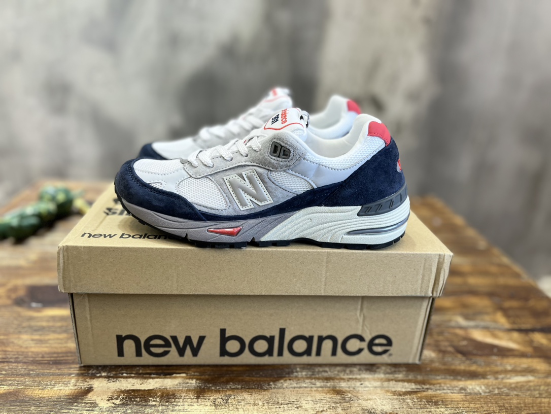 New Balance AAAAA+
 Shoes Sneakers Unisex Vintage Casual