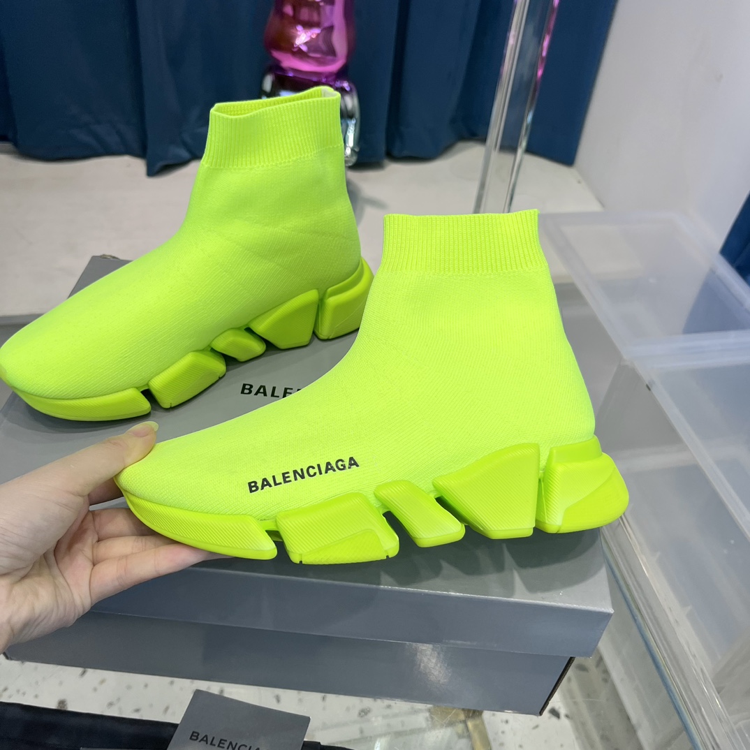 BALENCIAGA 35-45 🔝 Balenciaga Scarpe Scarpe sportive Scarpe