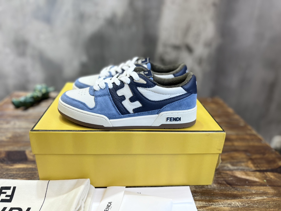 Fendi 区别通货Fendi芬迪2023