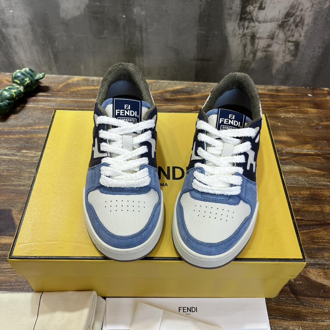 Fendi 区别通货Fendi芬迪2023