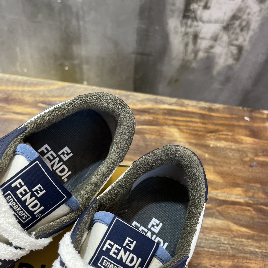 Fendi 区别通货Fendi芬迪2023