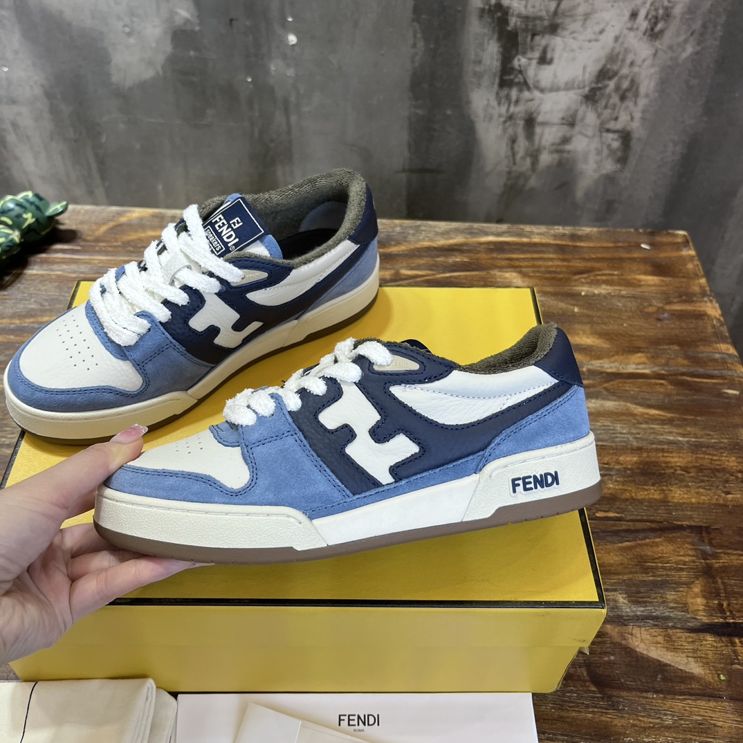 Fendi 区别通货Fendi芬迪2023