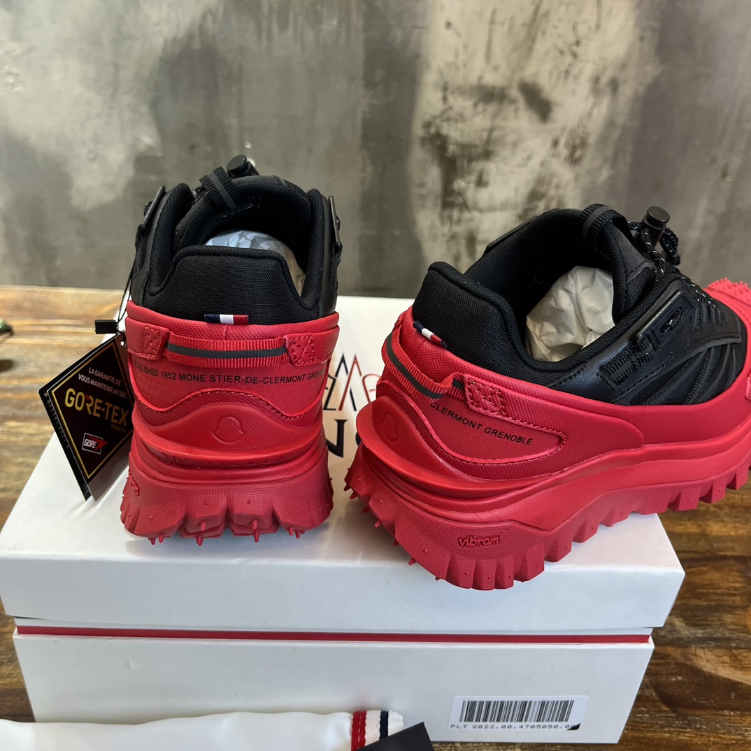 Moncler Trailgrip GTX: Outdoor Sneakers for Ultimate Performance and Style 8 i1699527766 4394 6