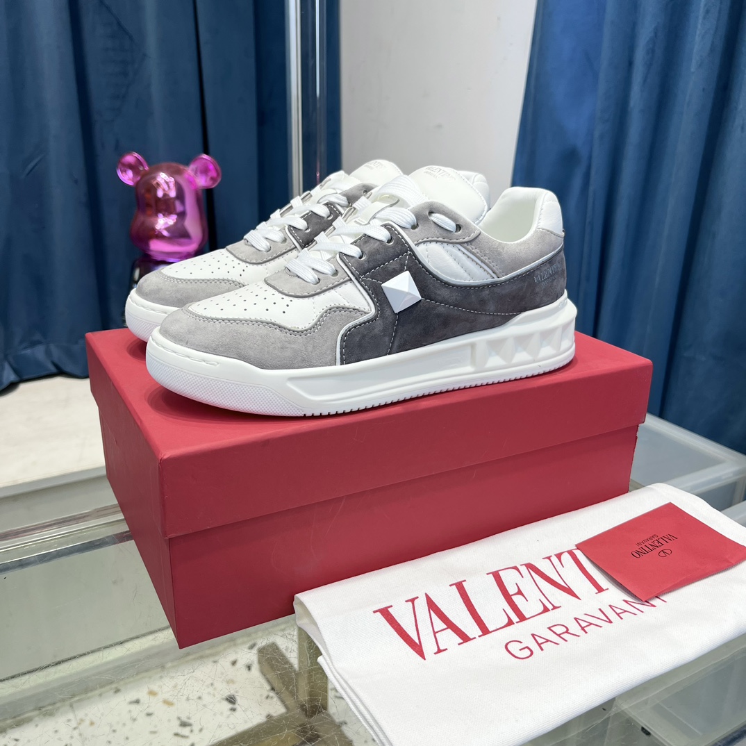 Valentino Casual Shoes Casual