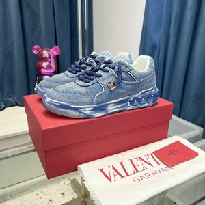 Best AAA+ Valentino Casual Shoes Casual