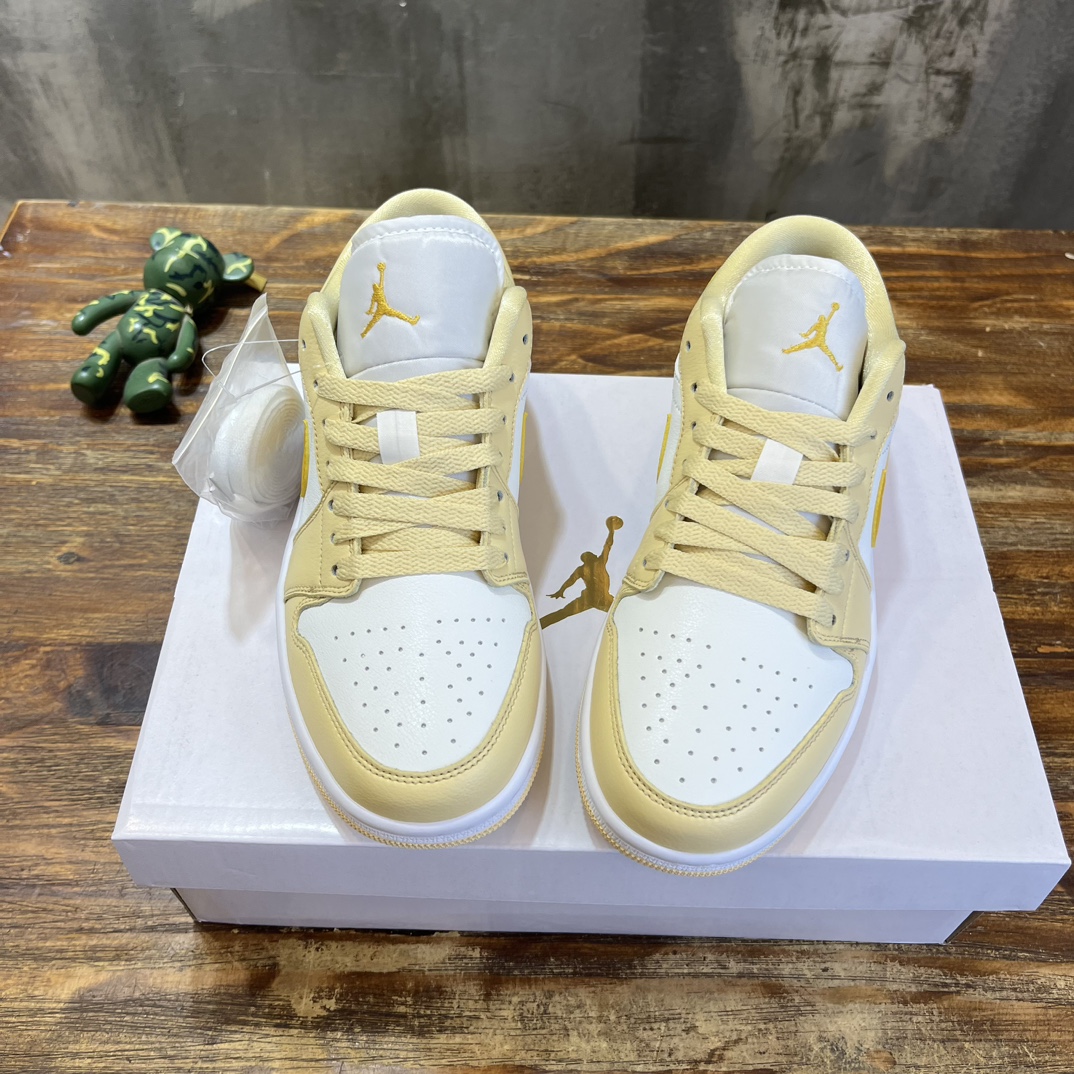 [AJ Men