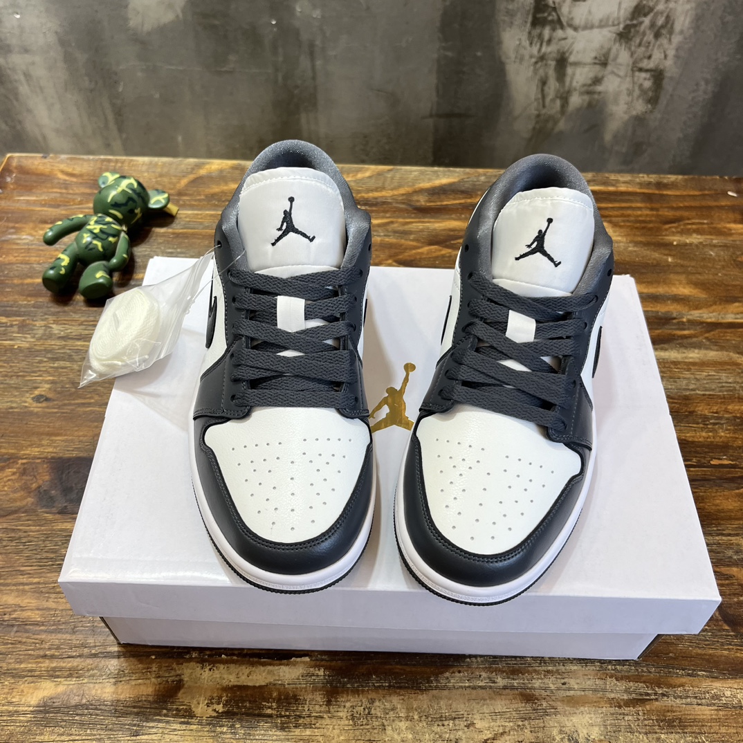 [AJ Men
