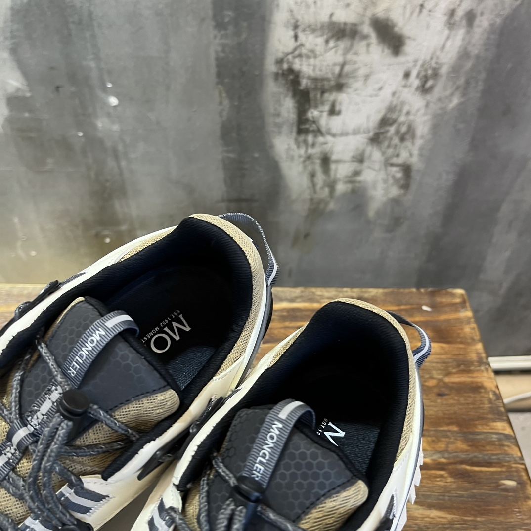 Moncler Trailgrip GTX Outdoor Sneakers: Rugged Performance, Stylish Design 7 i1705145252 5540 0
