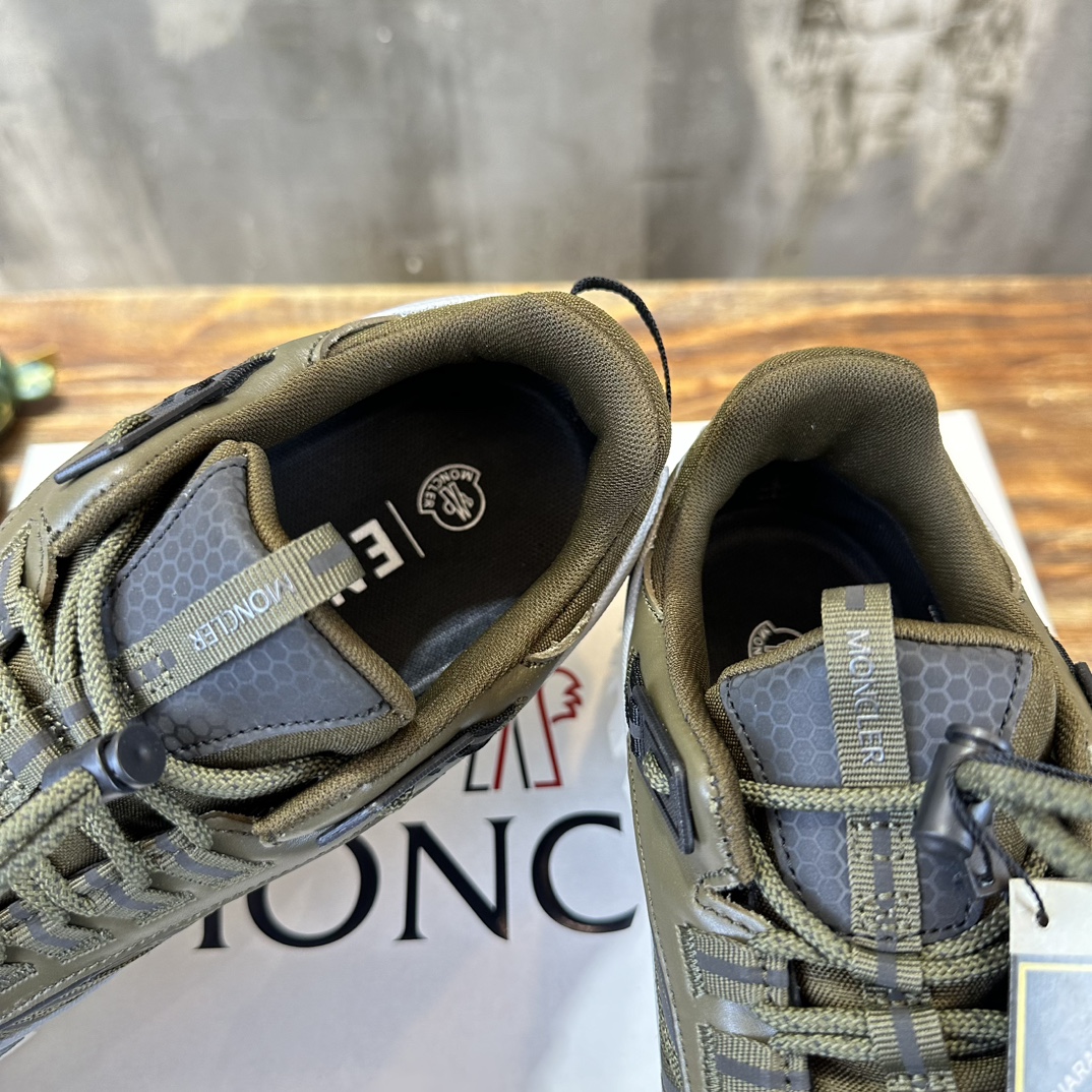 Moncler Trailgrip GTX: Durable Outdoor Sneakers for Hiking & Everyday Wear 7 i1710234664 6313 0