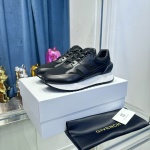 GIVENCHY Givenchy - הזמנה מקורית באיכות גבוהה - עליון: עור עגל, בד פסים של המותג, לוגו של המותג בלחץ אוויר: חיבור מושלם - בטנה: עור פרה צבוע במים - סוליה חיצונית: קטיפה משולבת עמידה בפני שחיקה סוליה חיצונית - בקרת איכות גבוהה במיוחד וביצוע משובח: הדגשה (יוקרתיות, אקסטרווגנטיות, כיתה) - מידה: 38-44 (45, ניתן להתאמה אישית) 1 GIVENCHY Givenchy – הזמנה מקורית באיכות גבוהה – עליון: עור עגל, בד פסים של המותג, לוגו של המותג בלחץ אוויר: חיבור מושלם – בטנה: עור פרה צבוע במים – סוליה חיצונית: קטיפה משולבת עמידה בפני שחיקה סוליה חיצונית – בקרת איכות גבוהה במיוחד וביצוע משובח: הדגשה (יוקרתיות, אקסטרווגנטיות, כיתה) – מידה: 38-44 (45, ניתן להתאמה אישית)