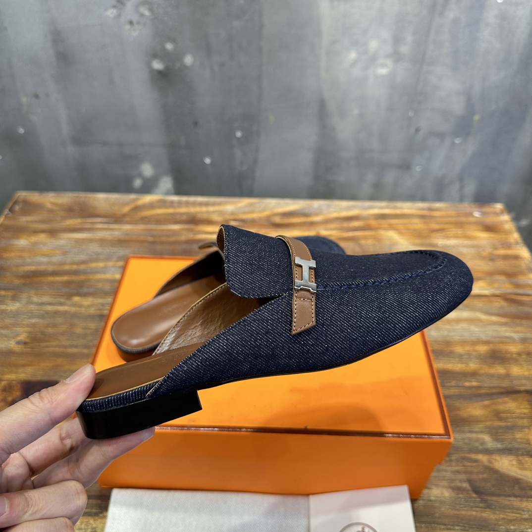 Hermès a Eclair