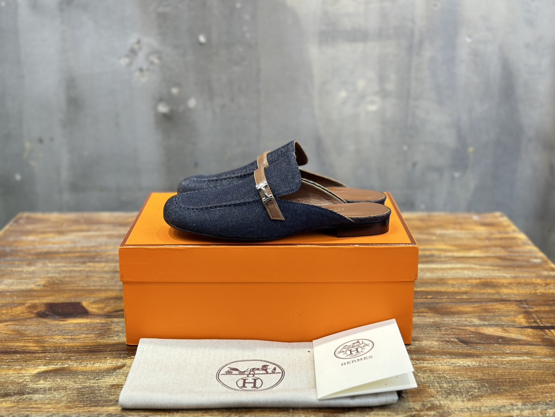 Hermès a Eclair