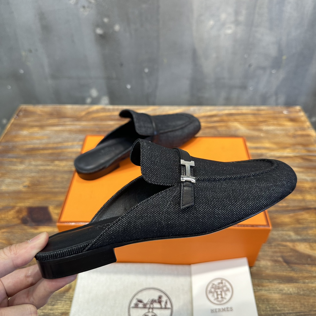 Hermès a Eclair