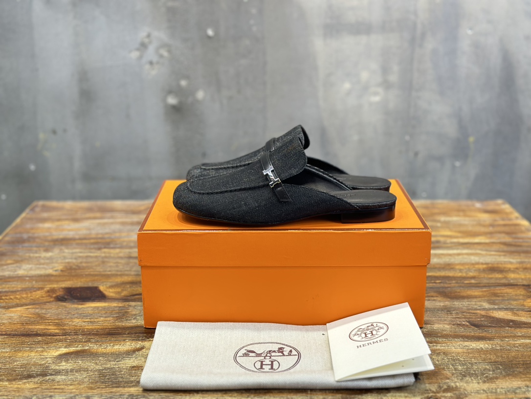 Hermès a Eclair