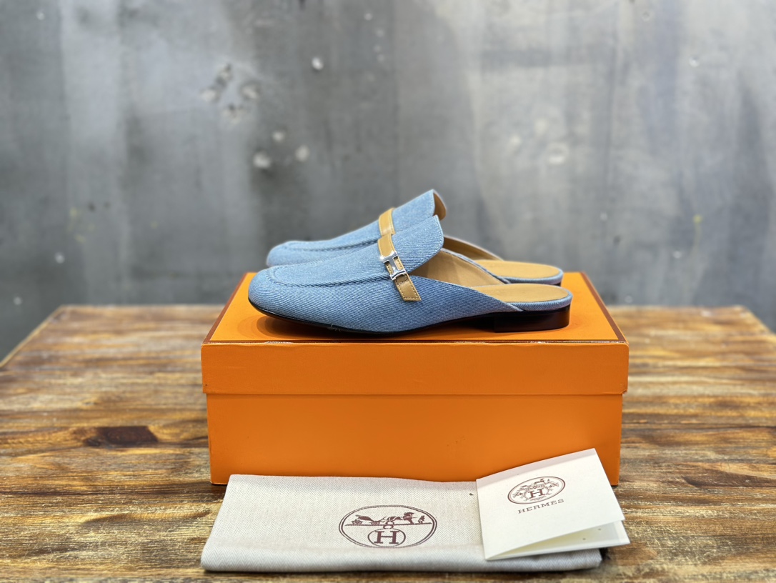 Hermès a Eclair