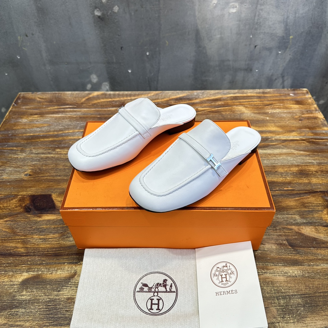Hermès a Eclair