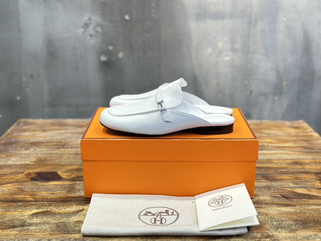 Hermès a Eclair