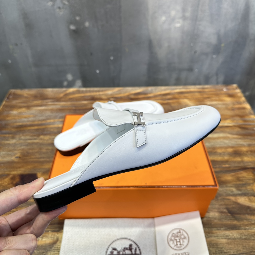 Hermès a Eclair