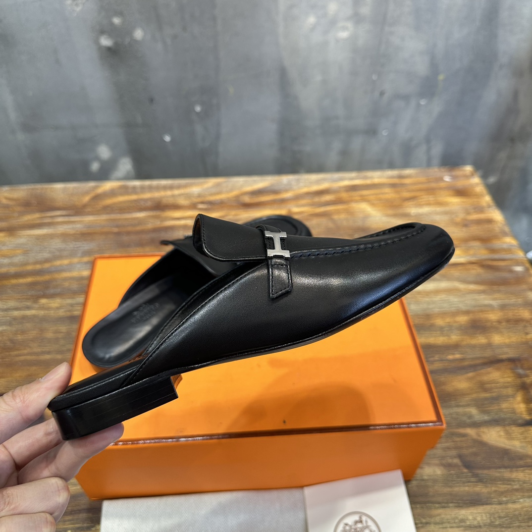 Hermès a Eclair