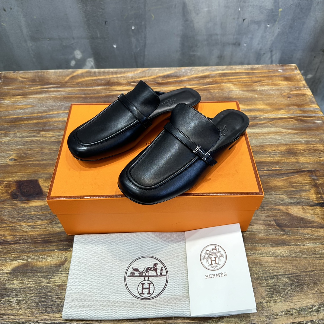 Hermès a Eclair