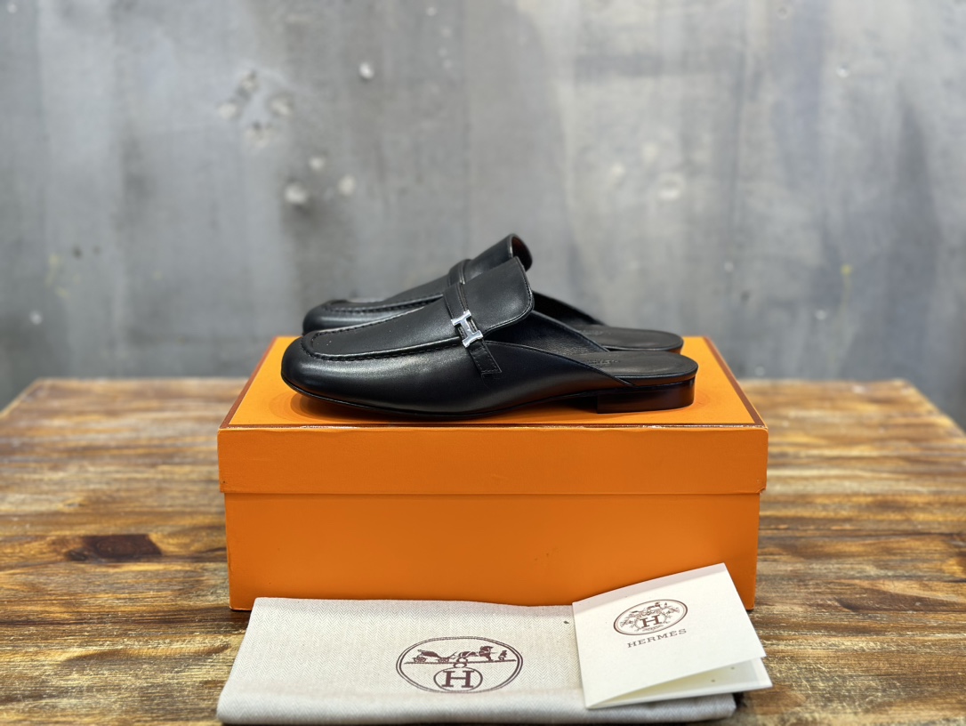 Hermès a Eclair
