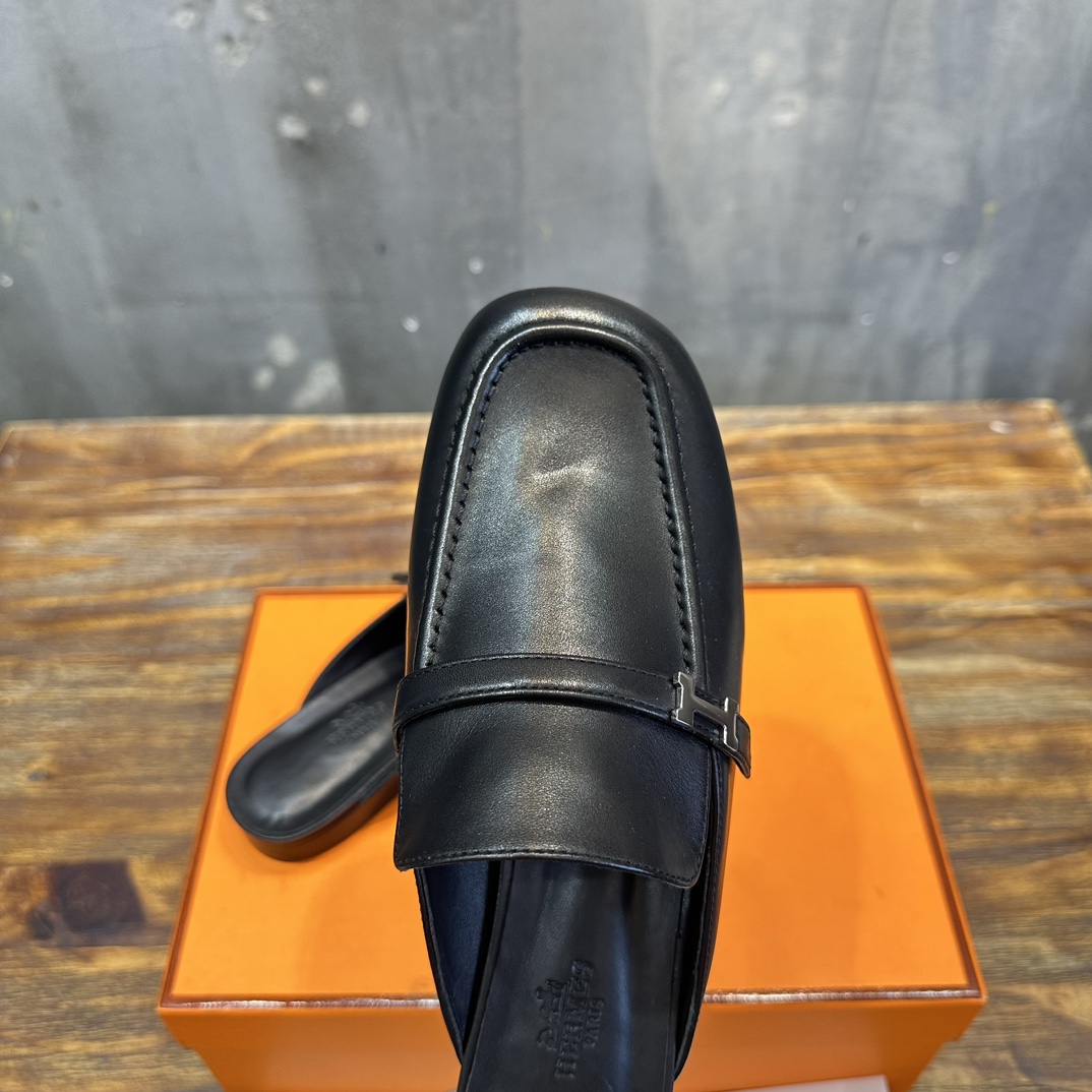 Hermès a Eclair