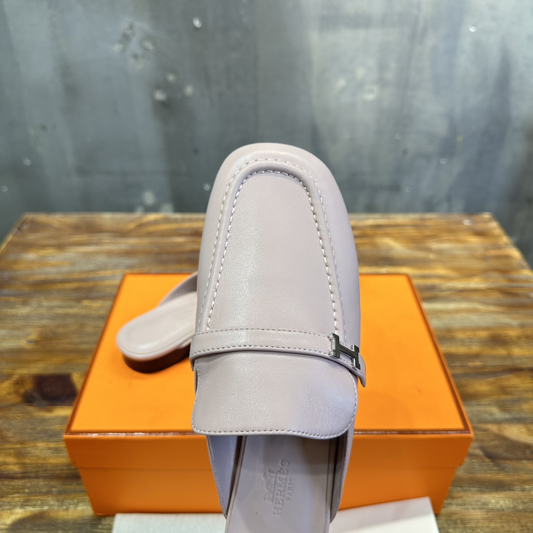 Hermès a Eclair