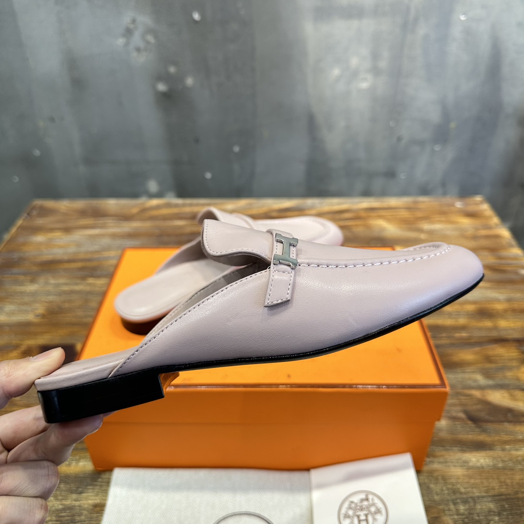 Hermès a Eclair