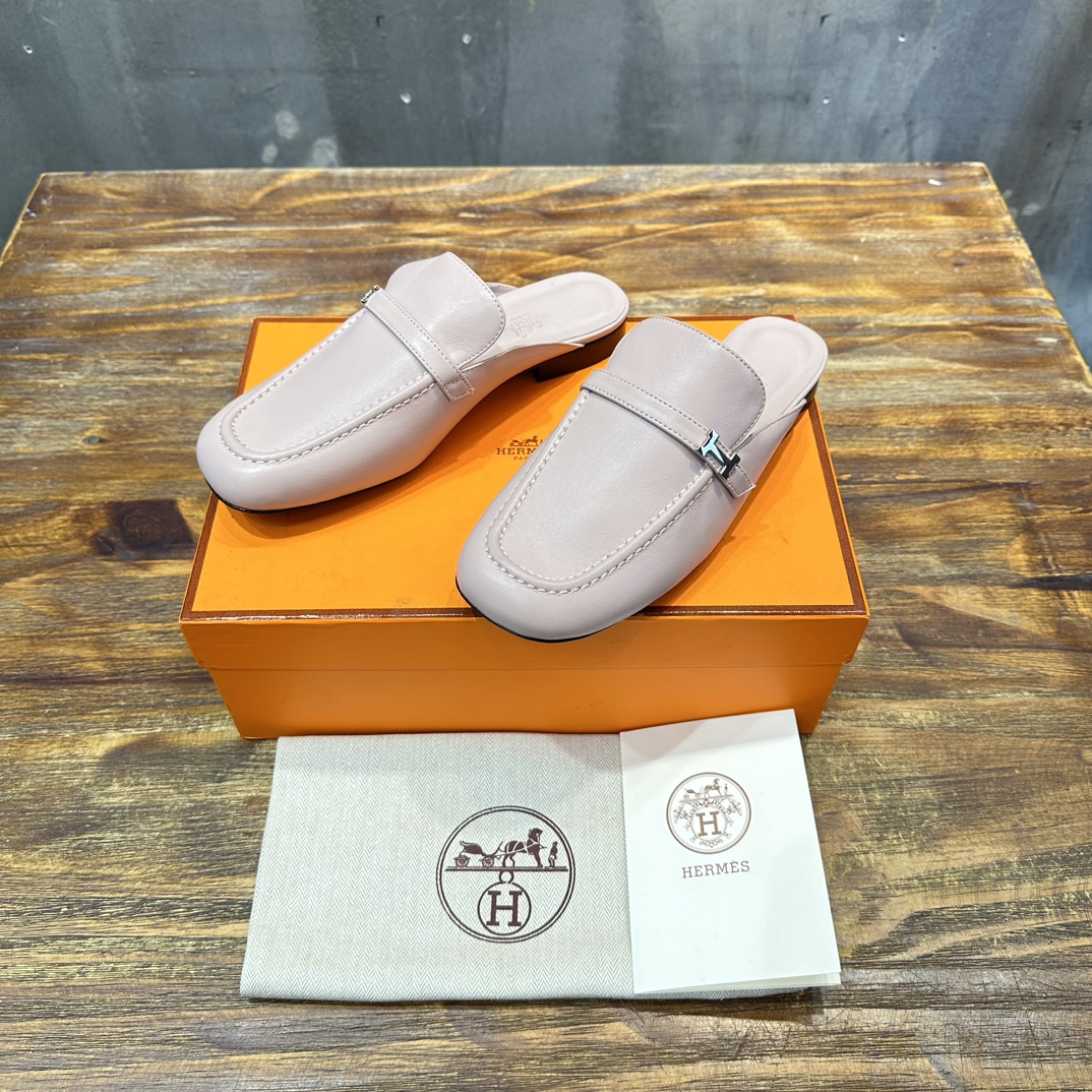 Hermès a Eclair