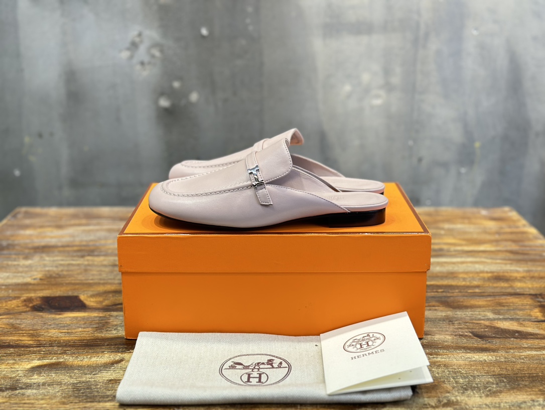 Hermès a Eclair