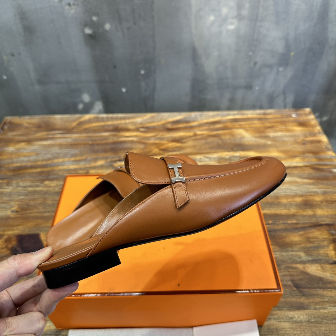 Hermès a Eclair