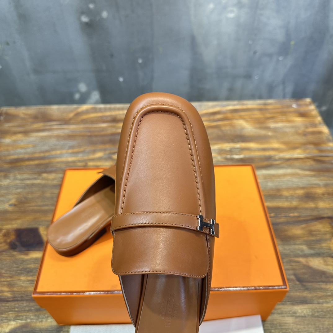 Hermès a Eclair