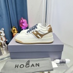 סדרת HOGAN Hogan H630 התאמת צבעים עדכנית דגם זוג Greet עבה סולייה עבה נעלי ספורט קז'ואל נעלי ריצה נעלי ריצה רכישה מקורית פיתוח וייצור נעלי ספורט מסדרת H630 משלבות אלמנטים של כדורסל והעיצוב המסורתי של המותג כדי לשחזר את טרנד הרטרו הדינמי. הלוגו התלת מימדי HGN86 ופסי הצללים בצד נותנים לו אישיות בהירה וייחודית. מצויד בסוליות EVA קלות משקל, אתה יכול לשוטט בחופשיות בערים מודרניות בד אריזה מעודן: עור פרה מיובא בשכבה ראשונה בטנה: סוליית מגבת נושמת מקורית בהתאמה אישית: סוליה פתוחה מקורית קצף גומי קליל עובי תחתית: 4CMS מידה: 35-40 לנשים, 39-44 לגברים. 1 סדרת HOGAN Hogan H630 התאמת צבעים עדכנית דגם זוג Greet עבה סולייה עבה נעלי ספורט קז'ואל נעלי ריצה נעלי ריצה רכישה מקורית פיתוח וייצור נעלי ספורט מסדרת H630 משלבות אלמנטים של כדורסל והעיצוב המסורתי של המותג כדי לשחזר את טרנד הרטרו הדינמי. הלוגו התלת מימדי HGN86 ופסי הצללים בצד נותנים לו אישיות בהירה וייחודית. מצויד בסוליות EVA קלות משקל, אתה יכול לשוטט בחופשיות בערים מודרניות בד אריזה מעודן: עור פרה מיובא בשכבה ראשונה בטנה: סוליית מגבת נושמת מקורית בהתאמה אישית: סוליה פתוחה מקורית קצף גומי קליל עובי תחתית: 4CMS מידה: 35-40 לנשים, 39-44 לגברים.