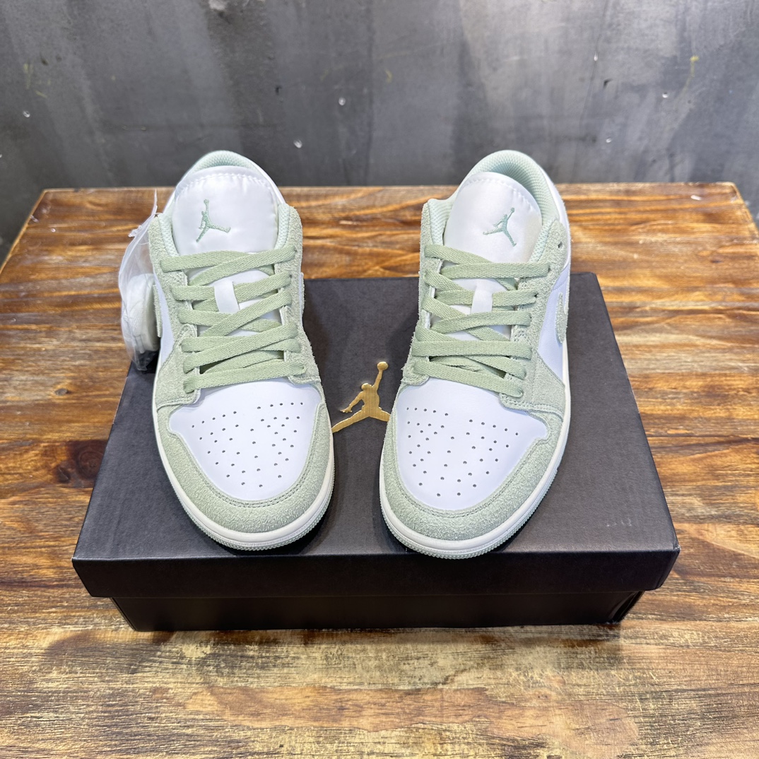 [AJ Men