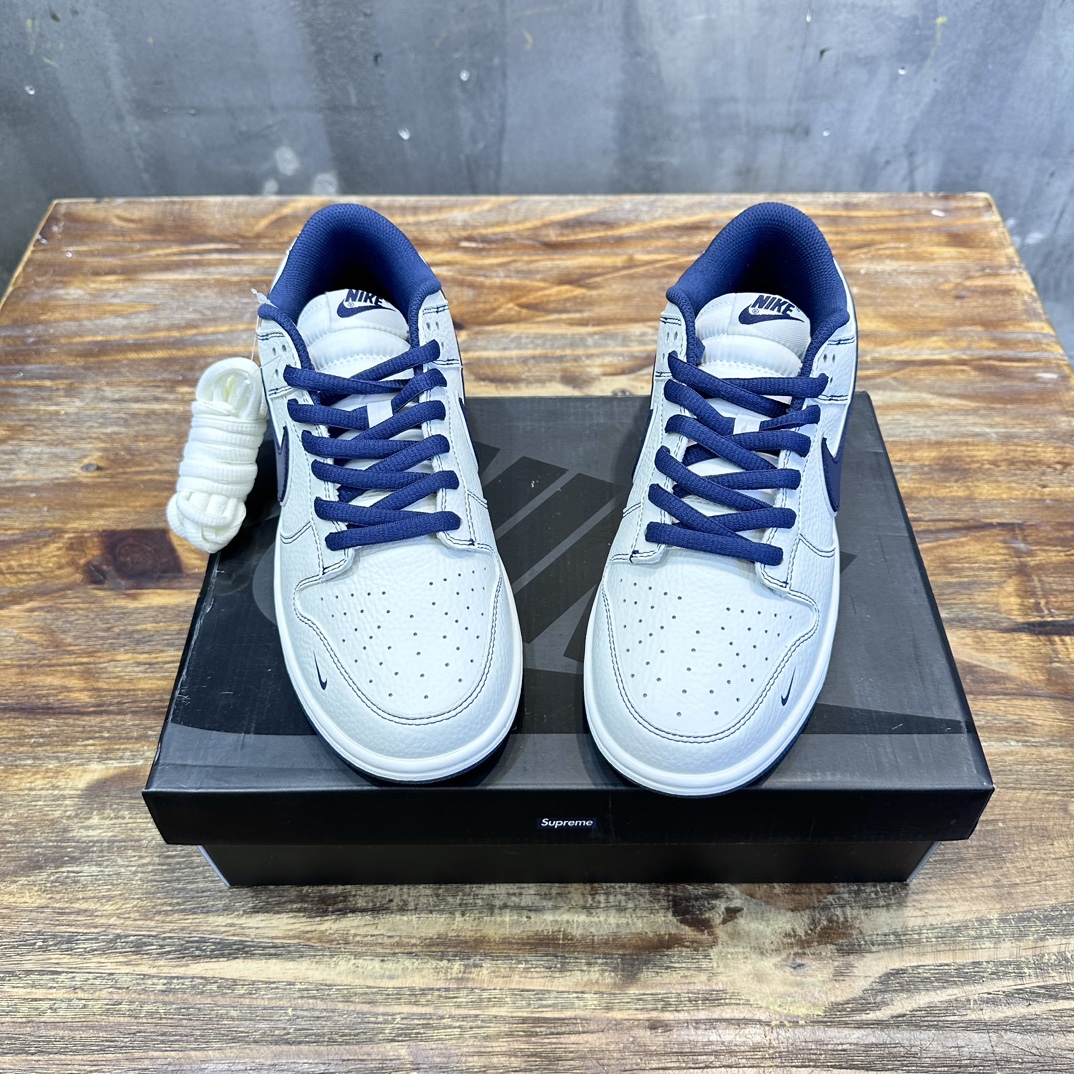 [AJ Men