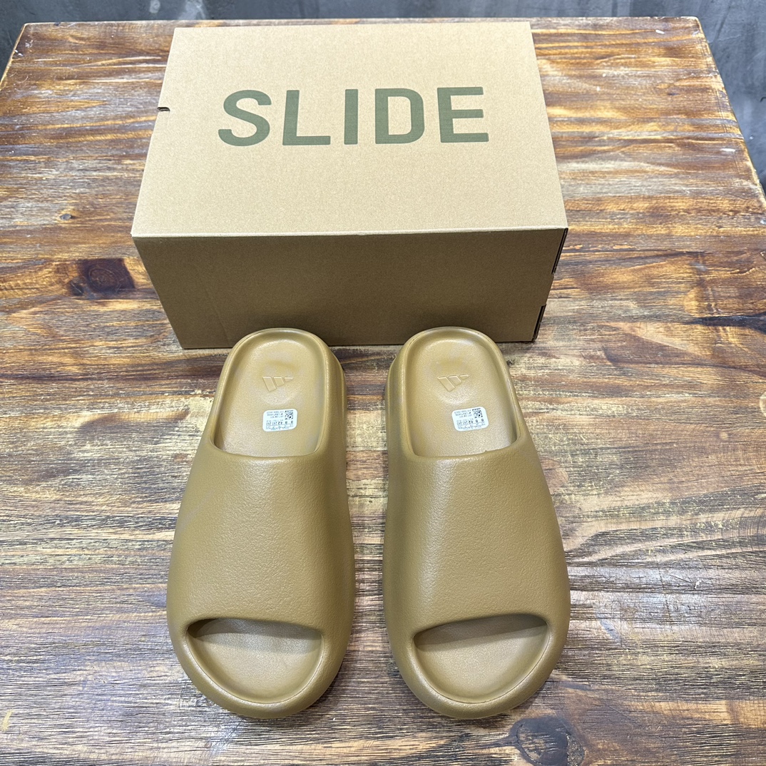 Adidas Yeezy Slide Comprar Zapatos Pantuflas Yeezy Casual