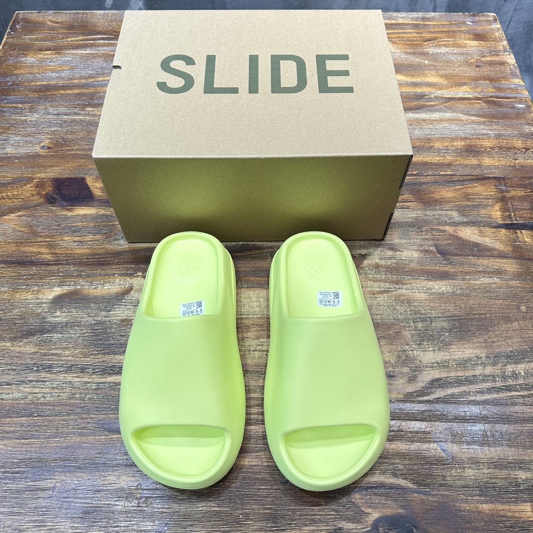 Adidas Yeezy Slide Zapatos Pantuflas Yeezy Casual