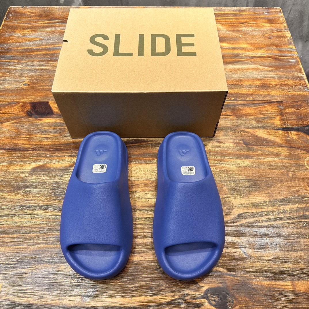 Adidas Yeezy Slide AAAAA+
 Zapatos Pantuflas Yeezy Personaliza la mejor réplica
 Casual