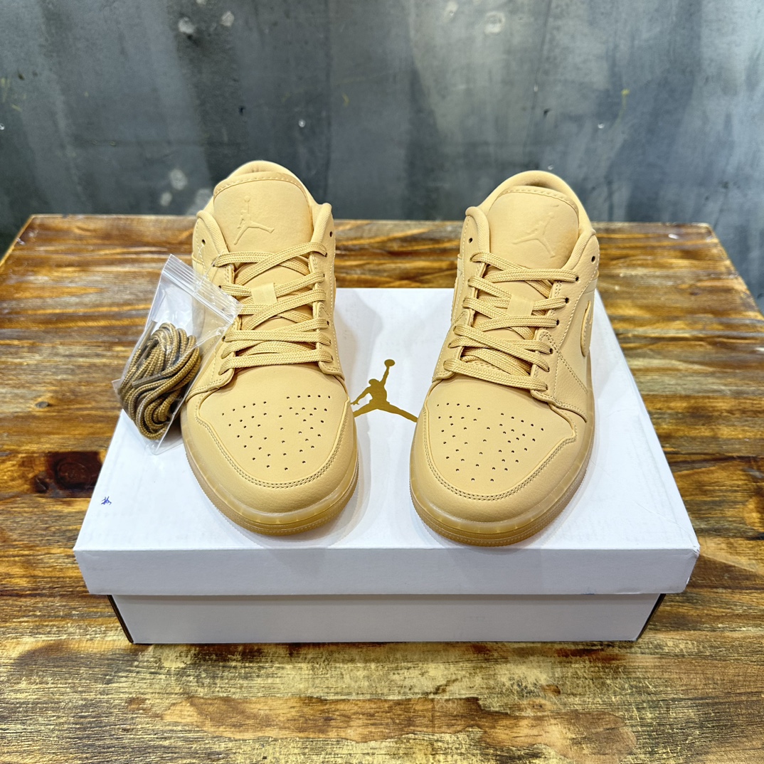 [AJ Men