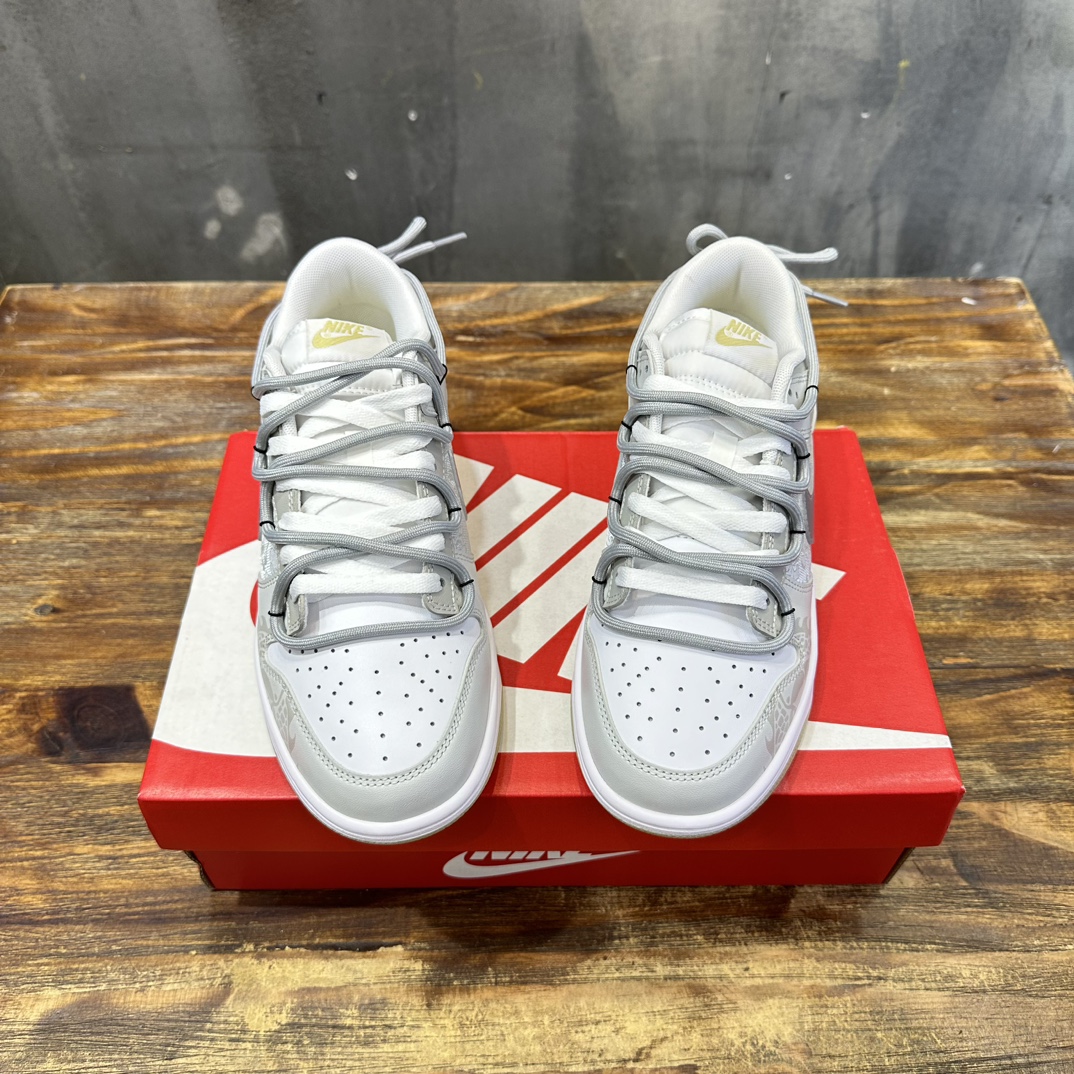 [AJ Men