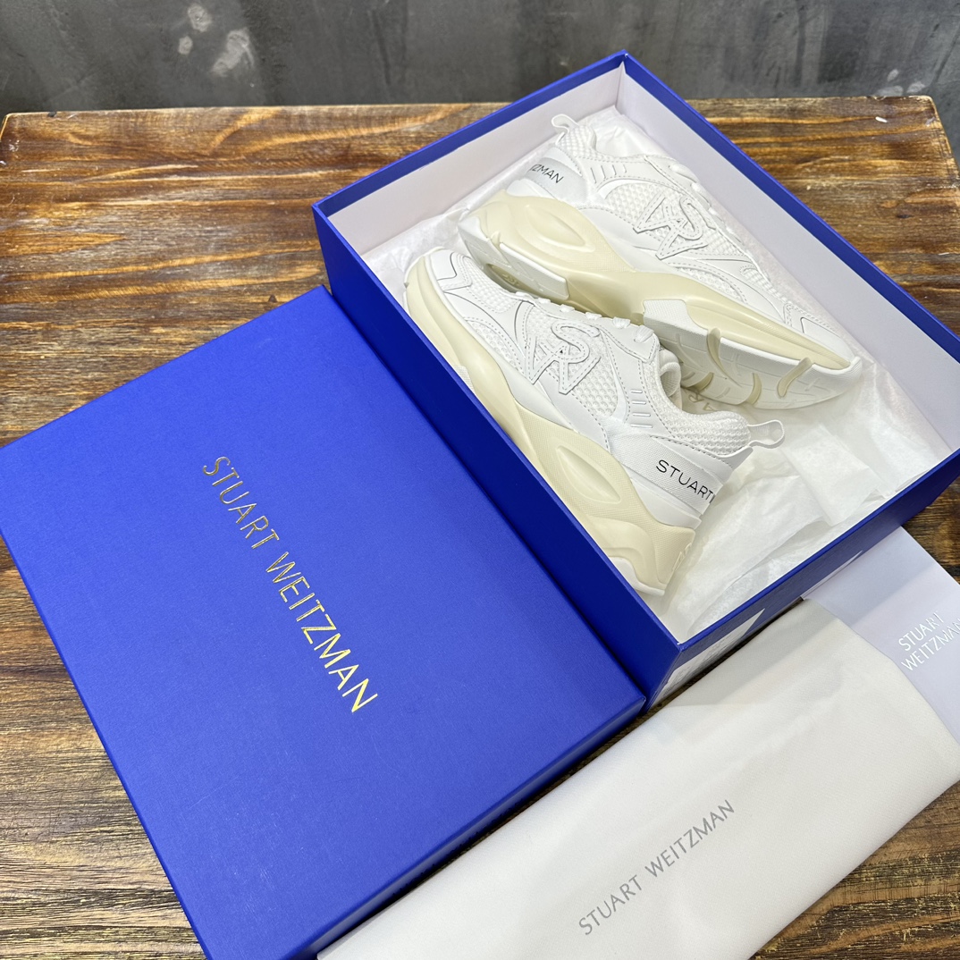 Unknown 运动鞋