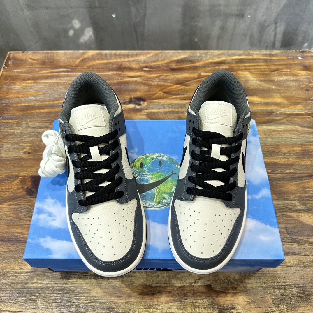 [AJ Men