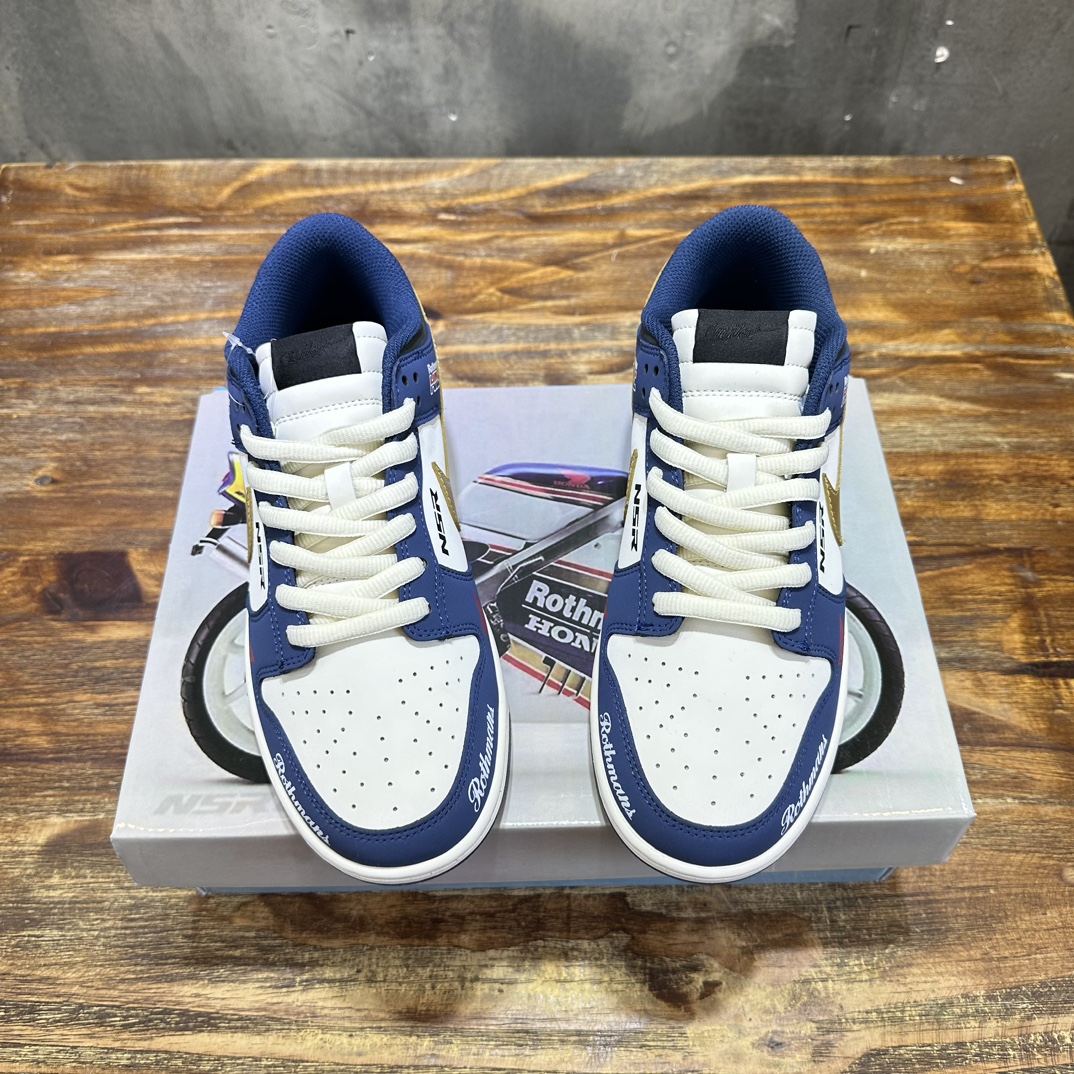 [AJ Men